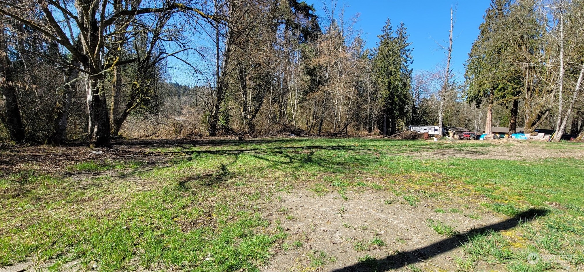 14731 High Bridge Road Property Photo 6