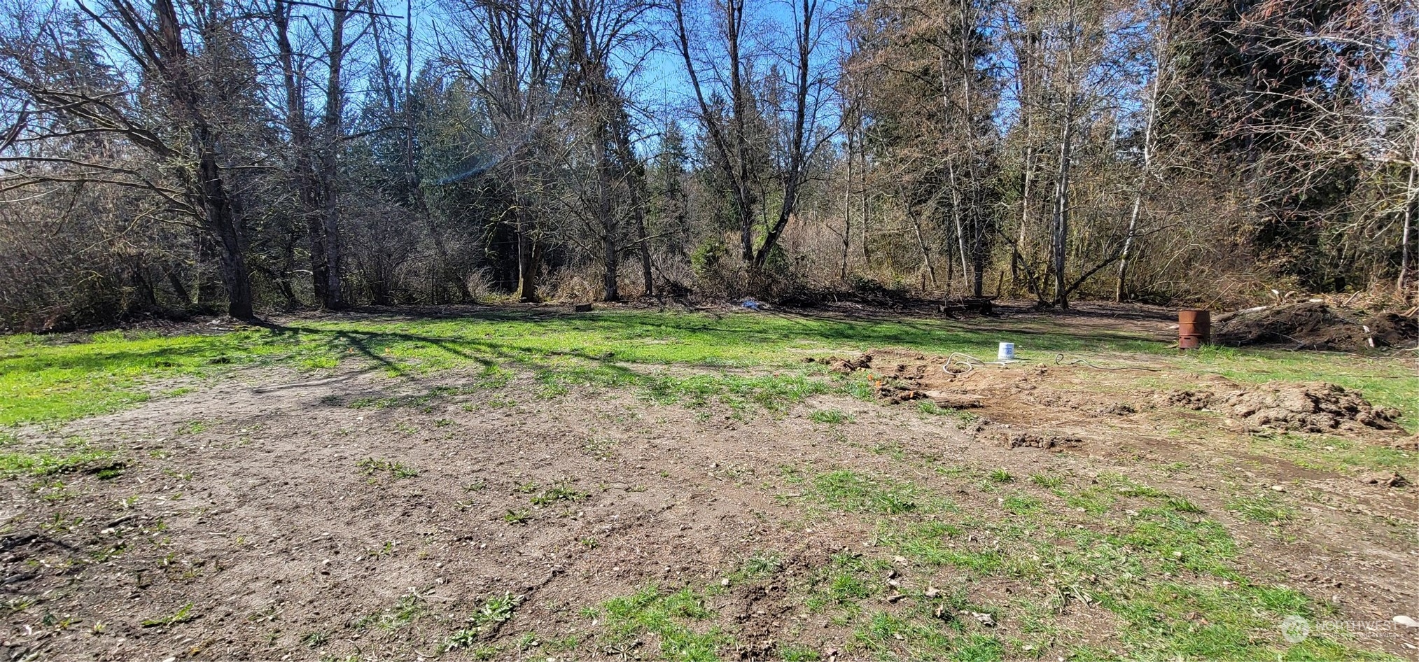 14731 High Bridge Road Property Photo 7