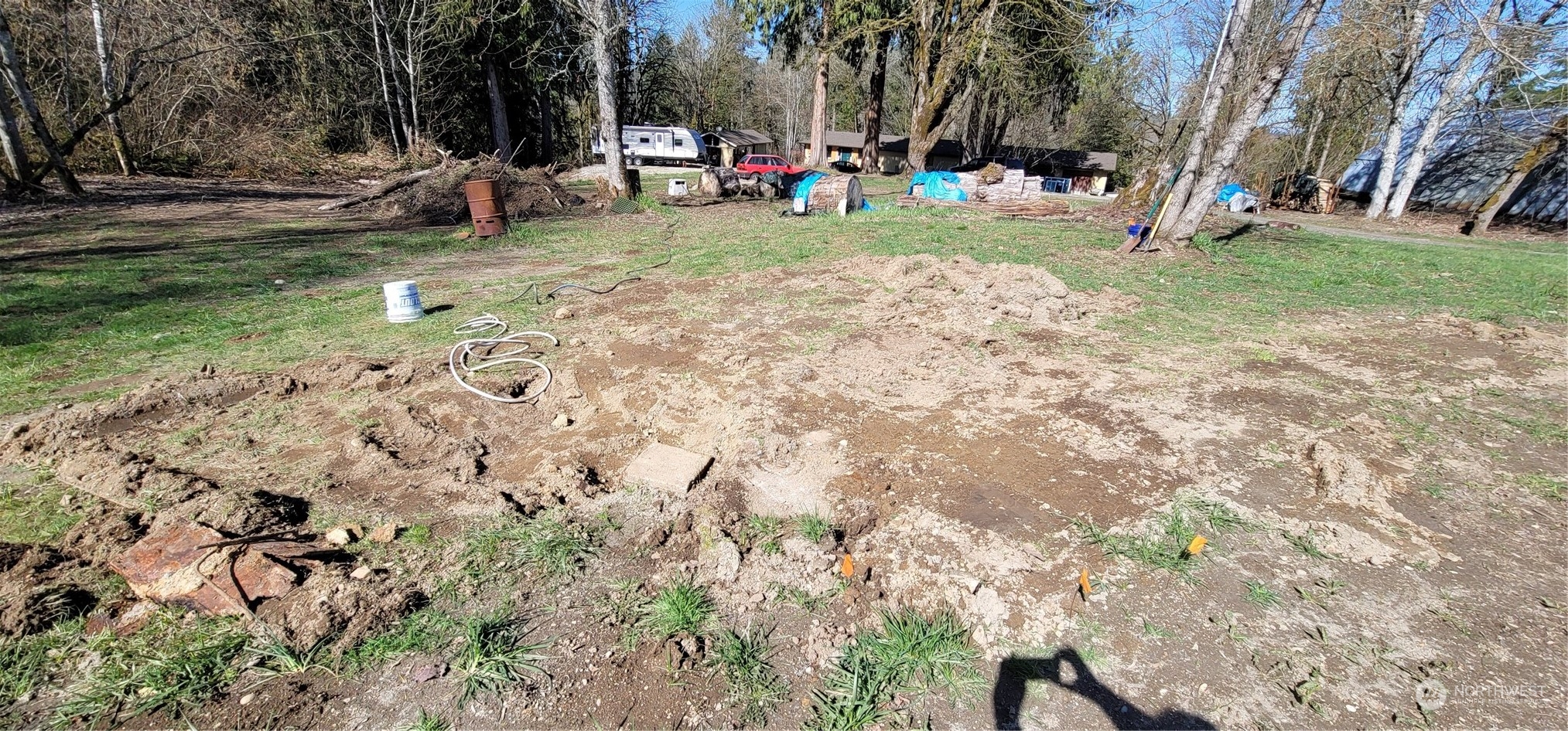 14731 High Bridge Road Property Photo 8