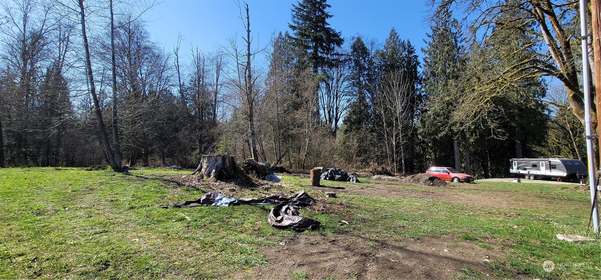 14731 High Bridge Road Property Photo 9