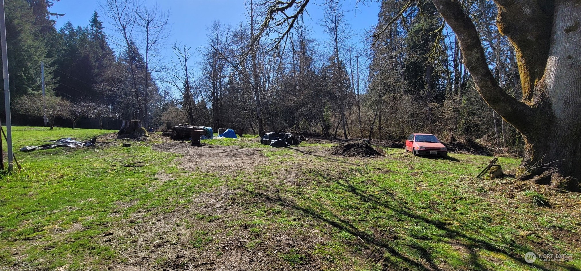 14731 High Bridge Road Property Photo 10
