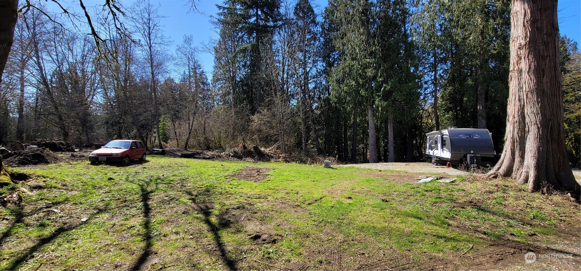 14731 High Bridge Road Property Photo 11