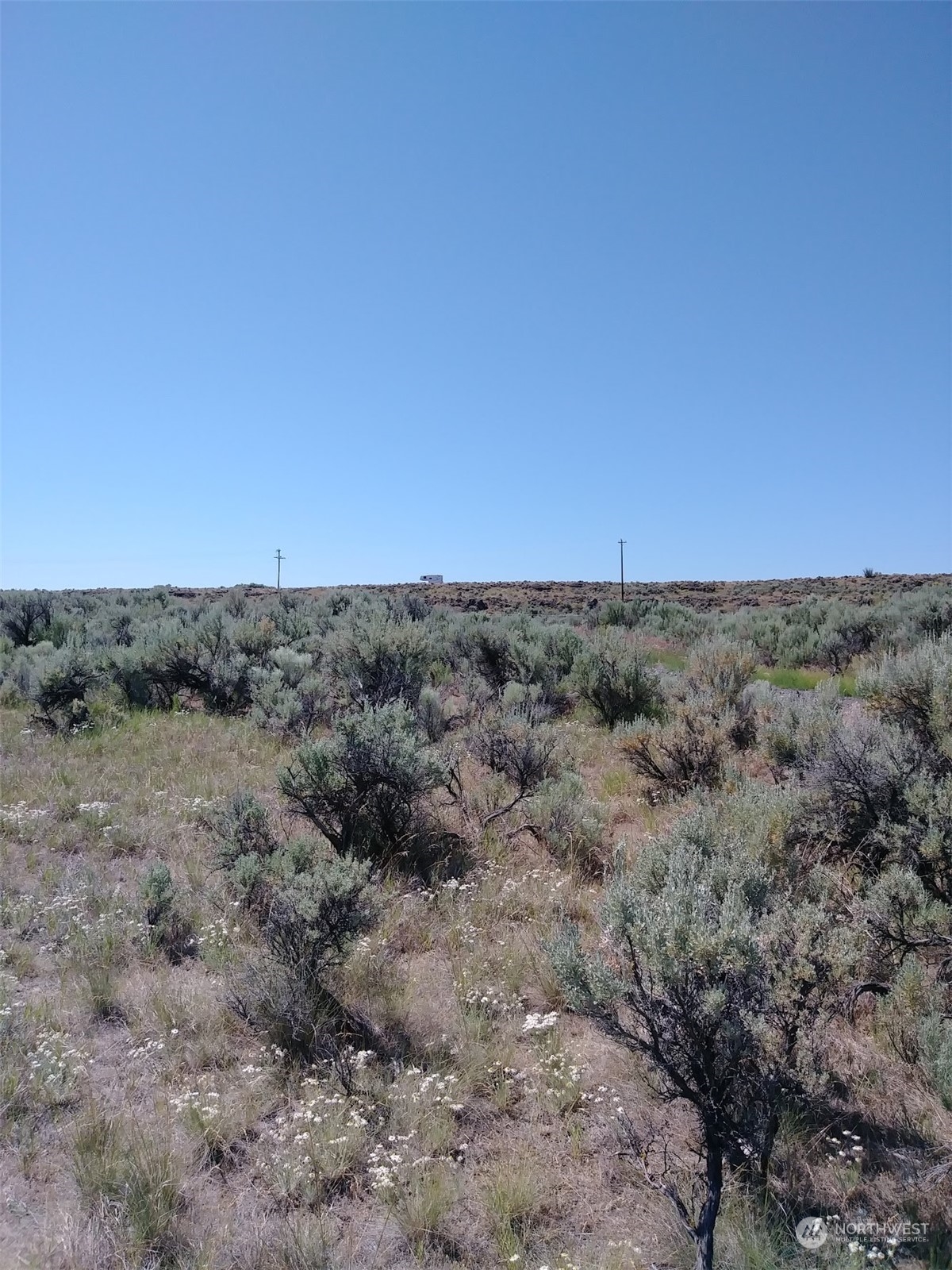 0 Lot 20 Snaffle Court Property Photo 6