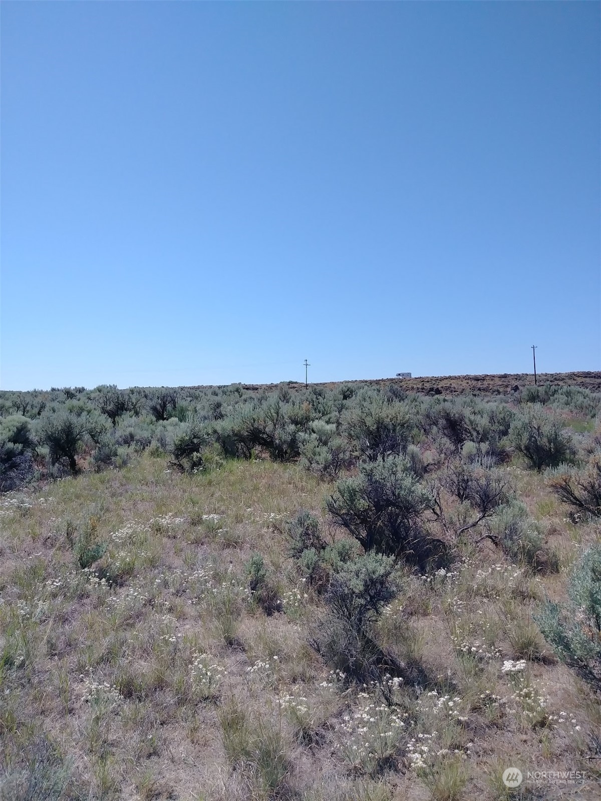 0 Lot 20 Snaffle Court Property Photo 7