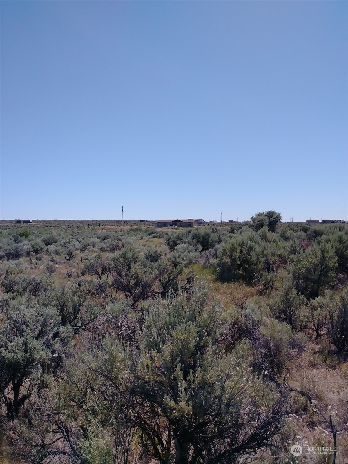 0 Lot 20 Snaffle Court Property Photo 8