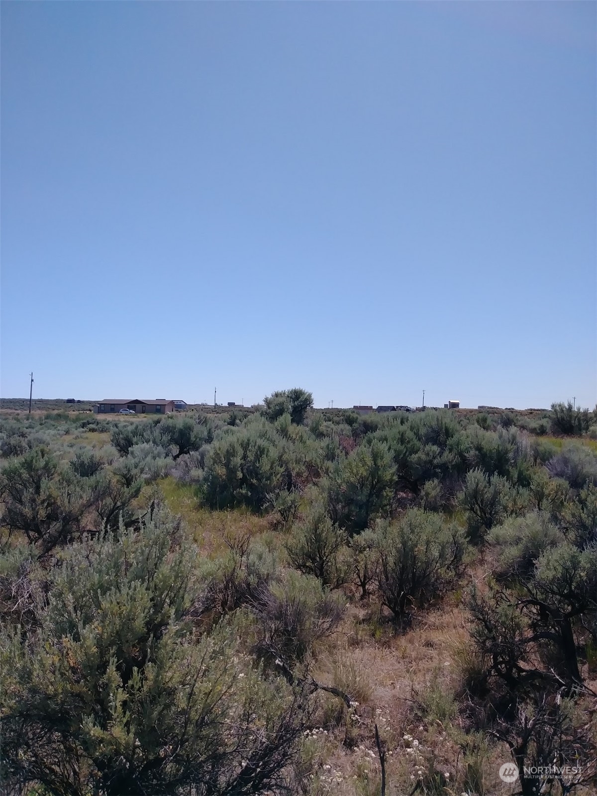0 Lot 20 Snaffle Court Property Photo 9