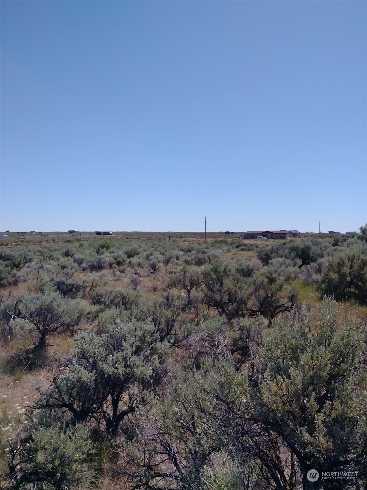 0 Lot 20 Snaffle Court Property Photo 10