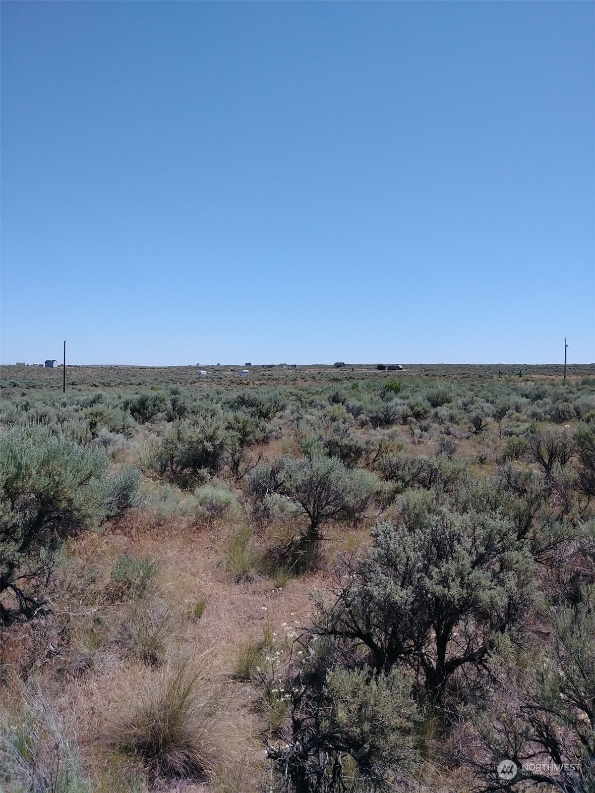 0 Lot 20 Snaffle Court Property Photo 11