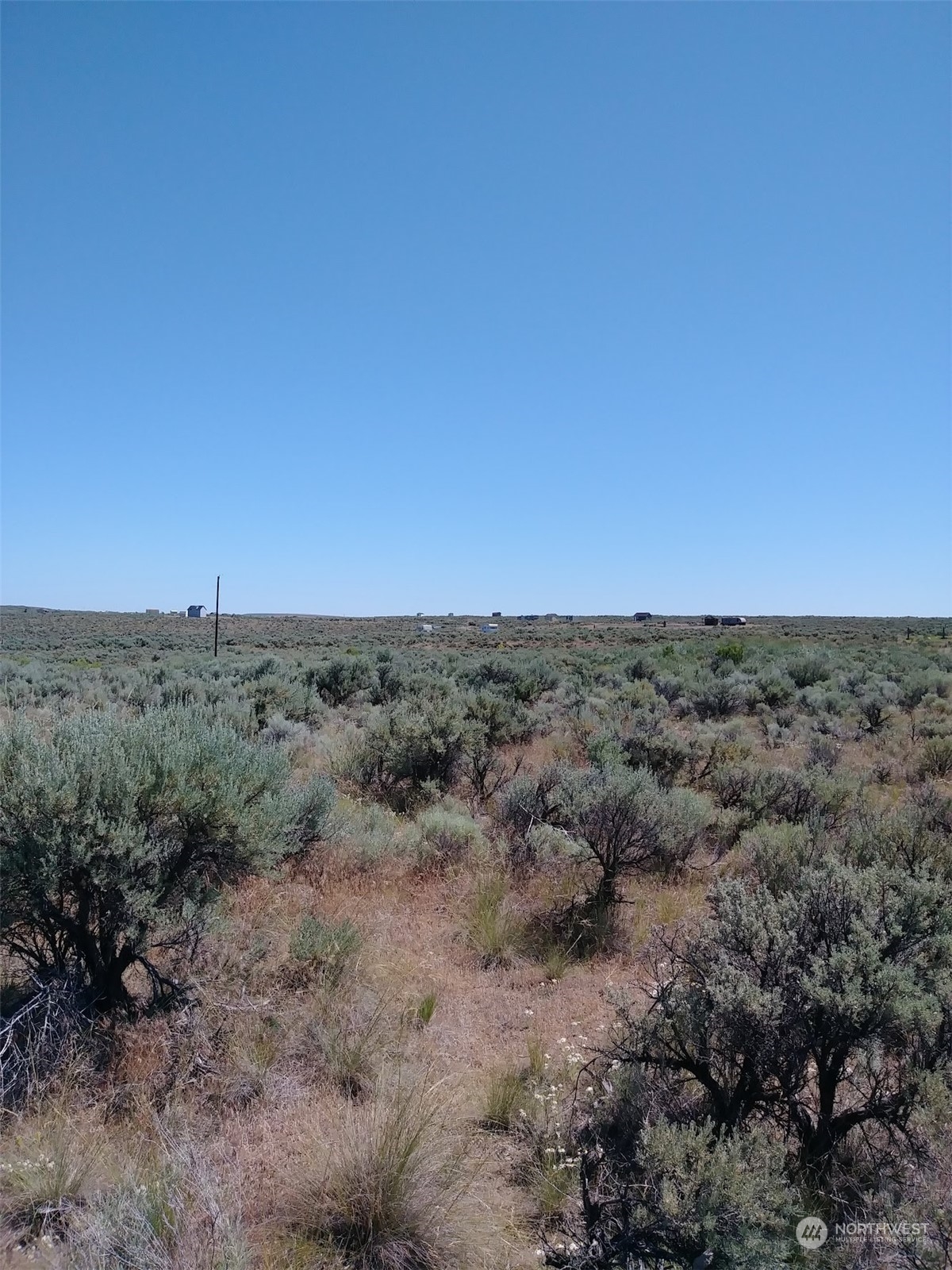 0 Lot 20 Snaffle Court Property Photo 12