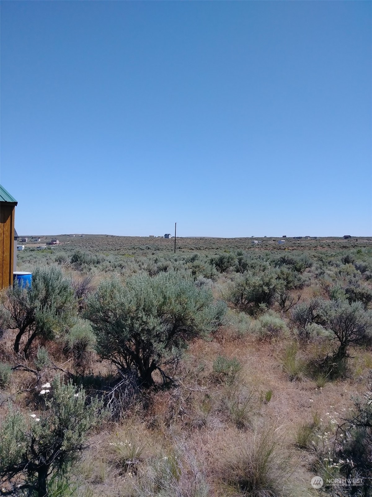 0 Lot 20 Snaffle Court Property Photo 13