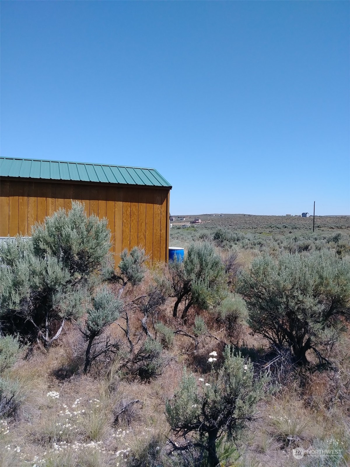 0 Lot 20 Snaffle Court Property Photo 14