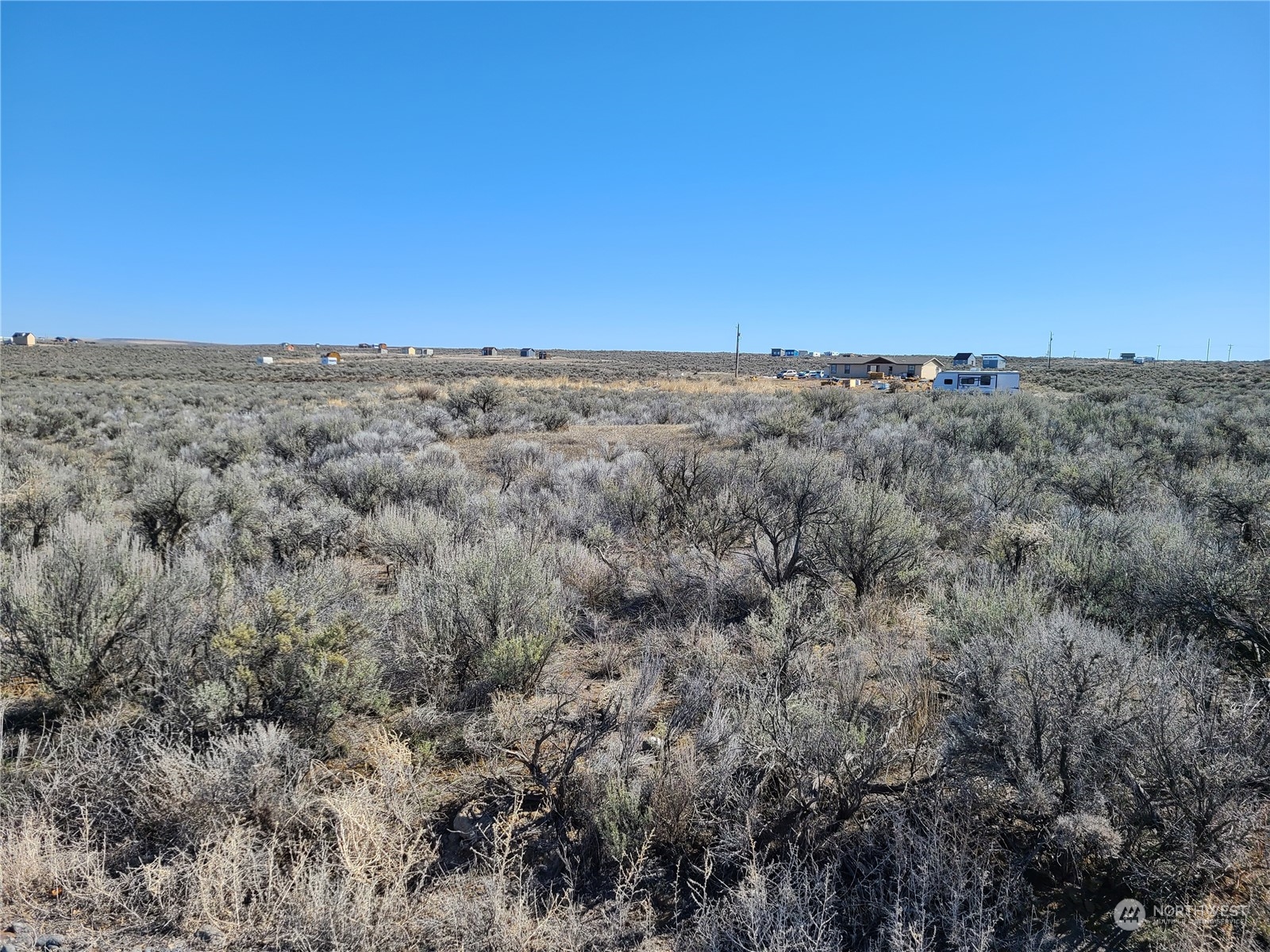 0 Lot 20 Snaffle Court Property Photo 15