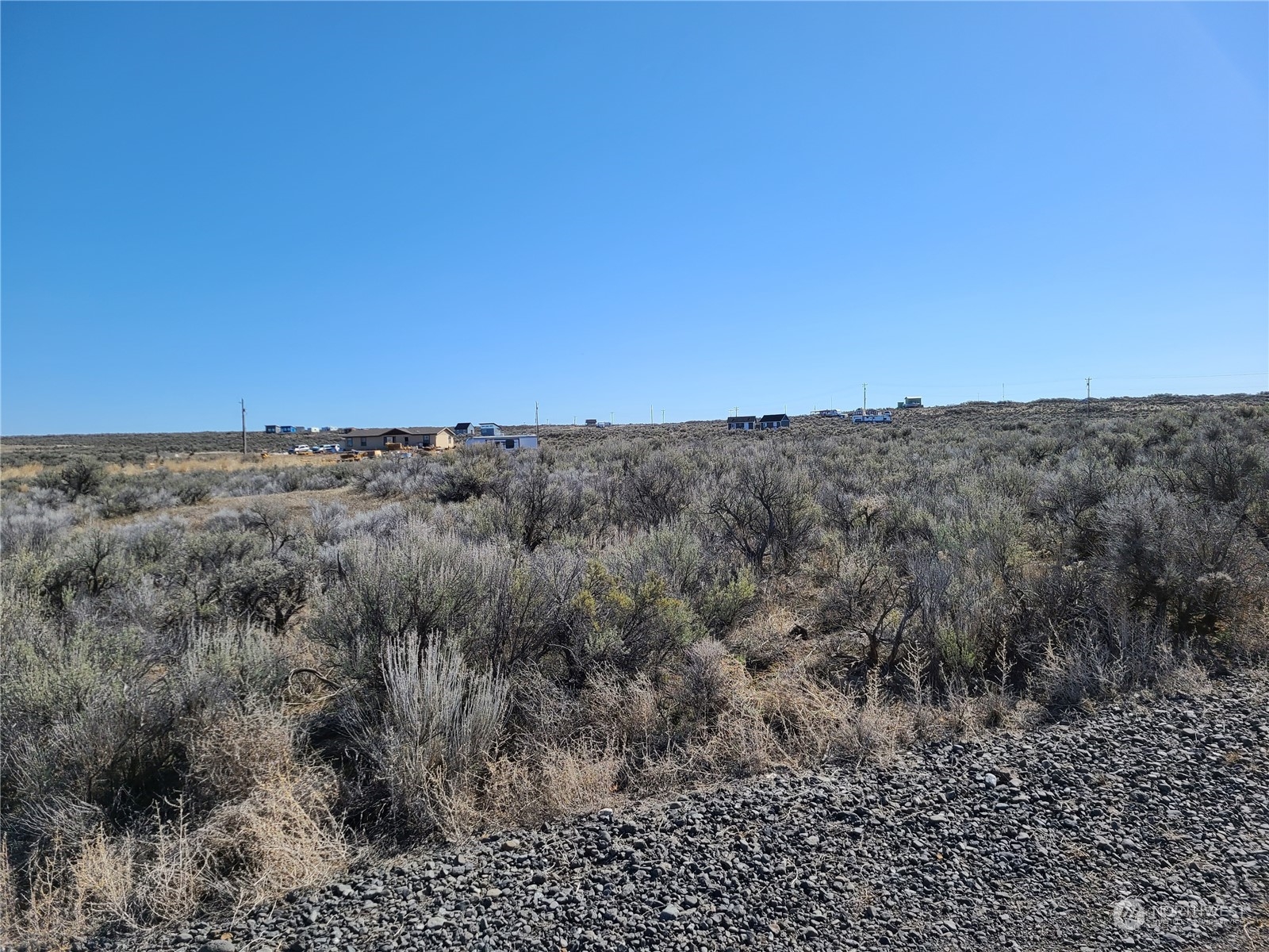 0 Lot 20 Snaffle Court Property Photo 16