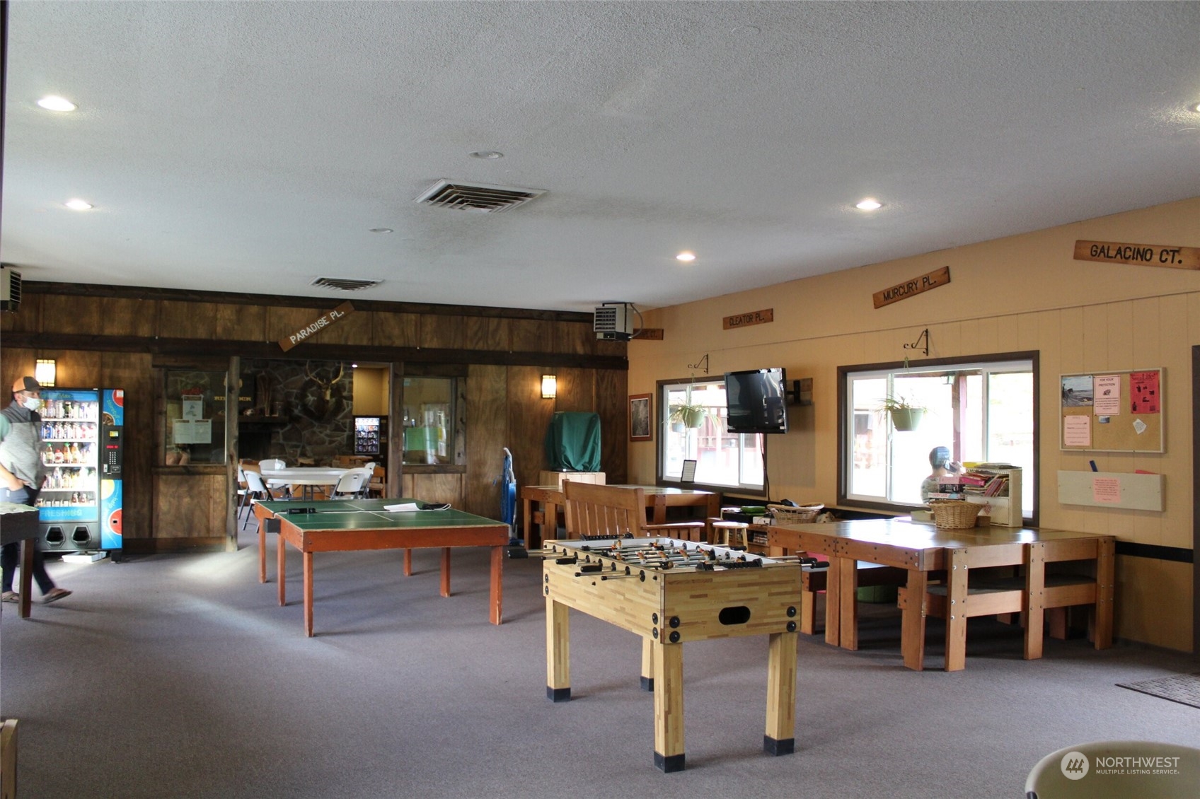 0 Lot 20 Snaffle Court Property Photo 19
