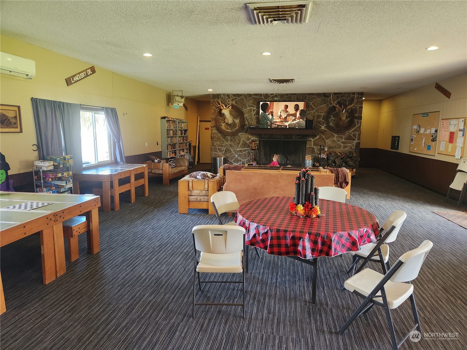 0 Lot 20 Snaffle Court Property Photo 20