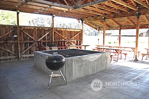 0 Lot 20 Snaffle Court Property Photo 26