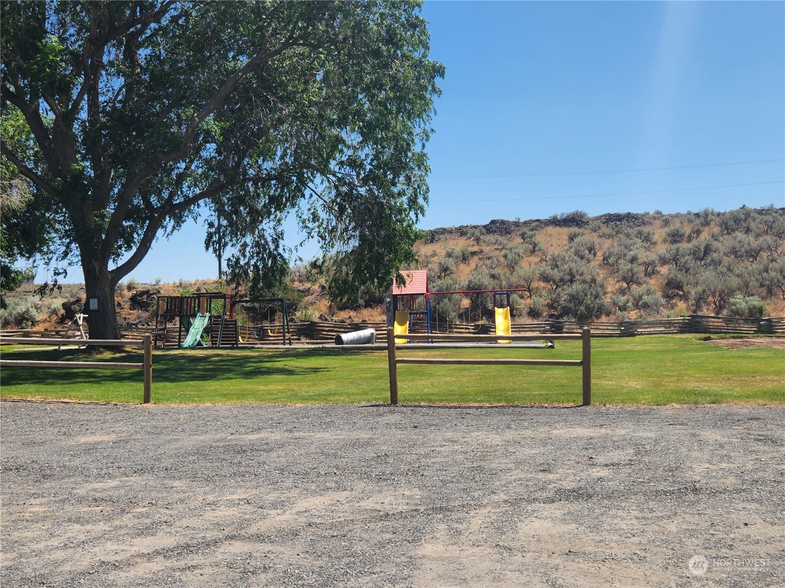 0 Lot 20 Snaffle Court Property Photo 28