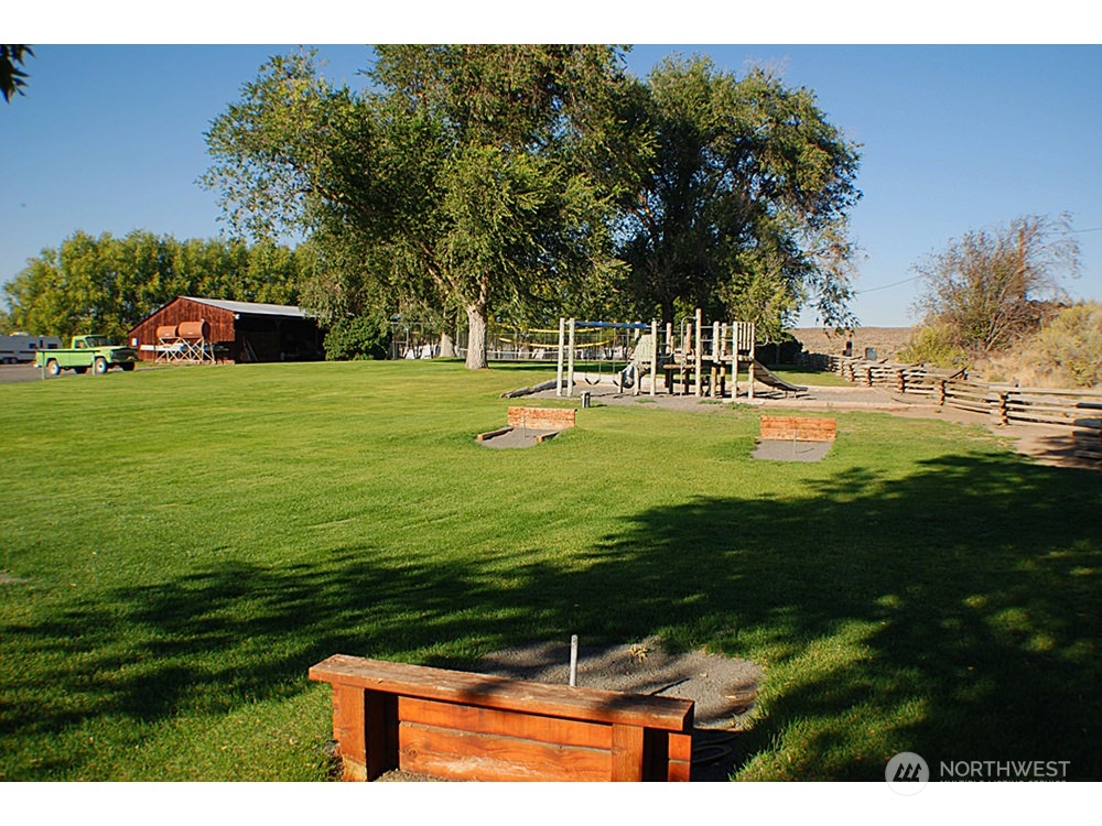 0 Lot 20 Snaffle Court Property Photo 29