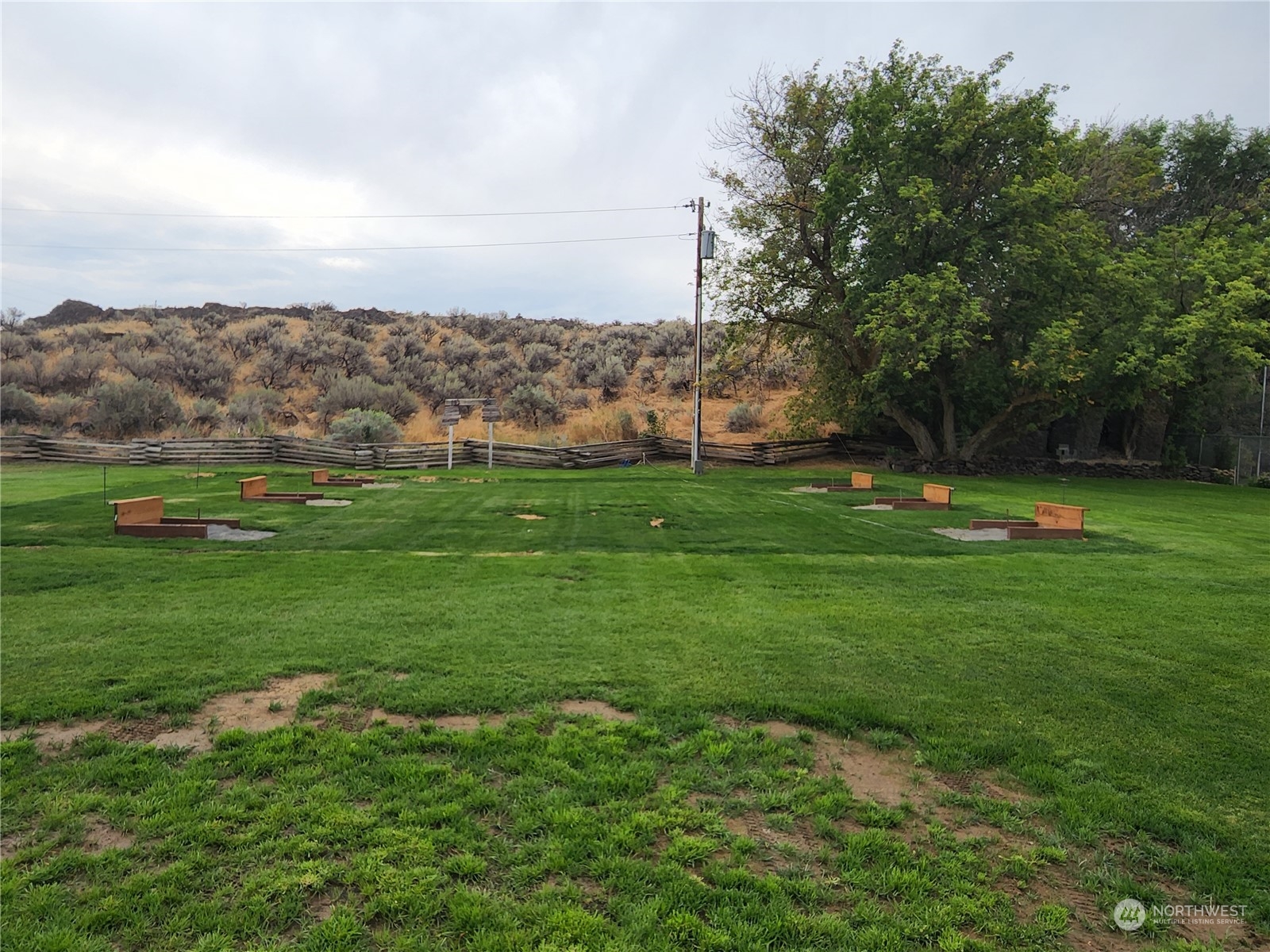 0 Lot 20 Snaffle Court Property Photo 30
