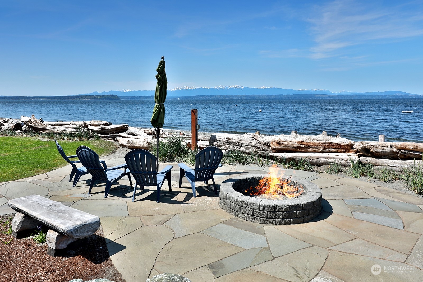 6496 Bay Road Property Photo 3