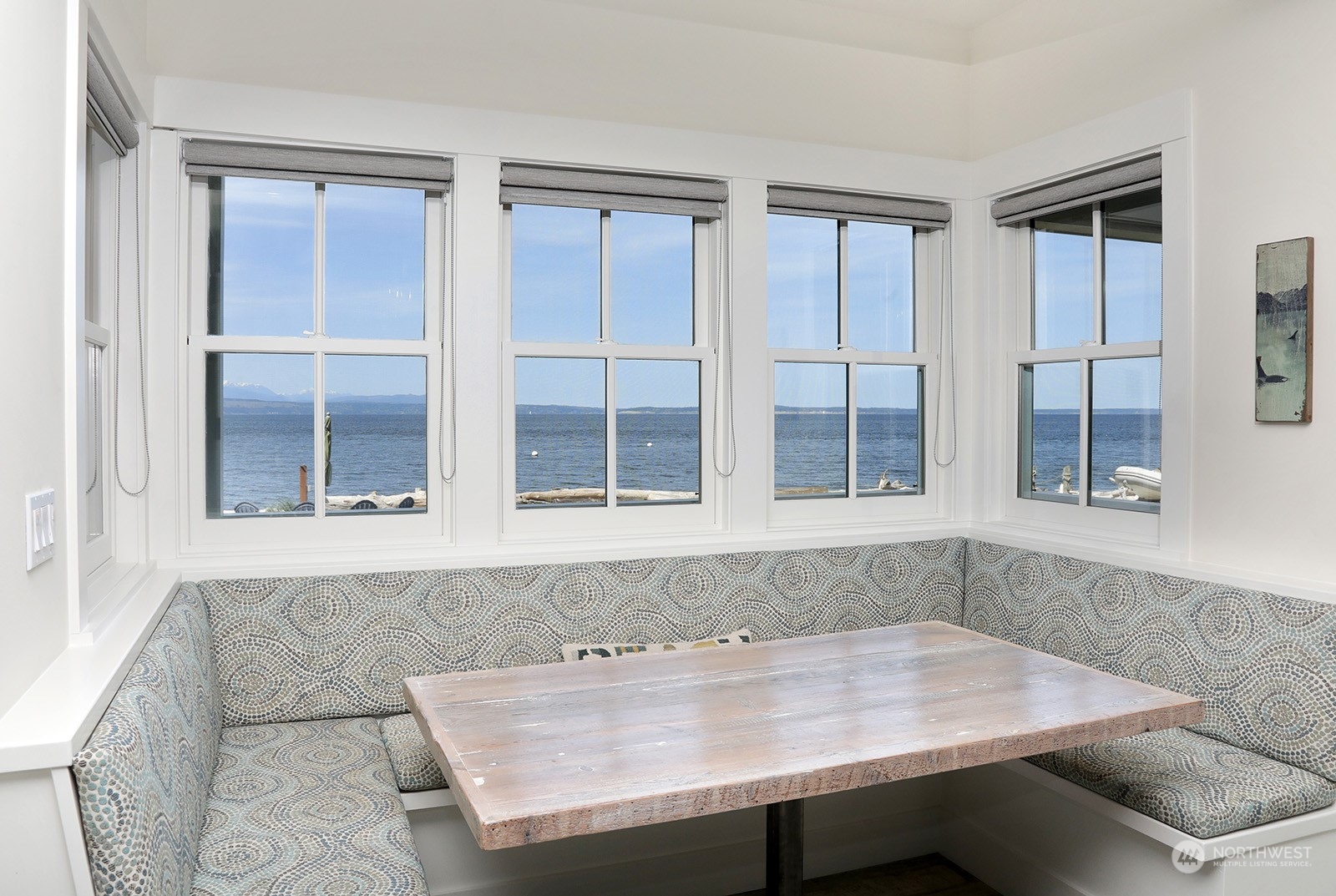 6496 Bay Road Property Photo 12
