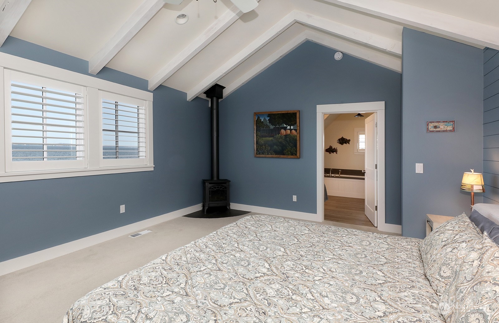 6496 Bay Road Property Photo 15