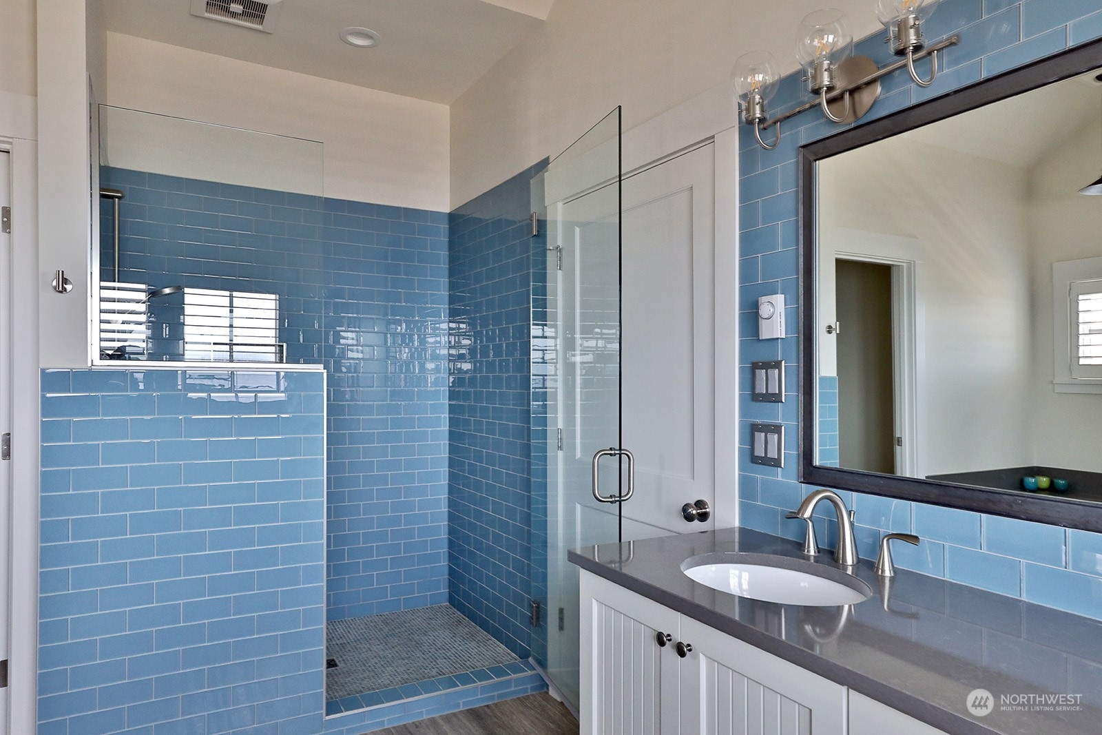 6496 Bay Road Property Photo 16