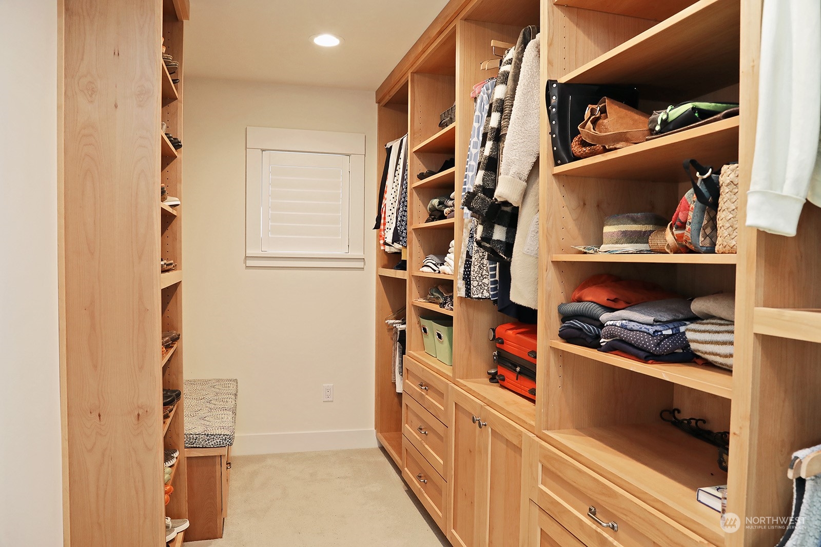 6496 Bay Road Property Photo 19