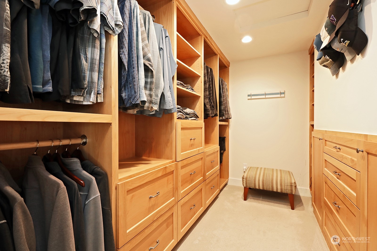 6496 Bay Road Property Photo 20