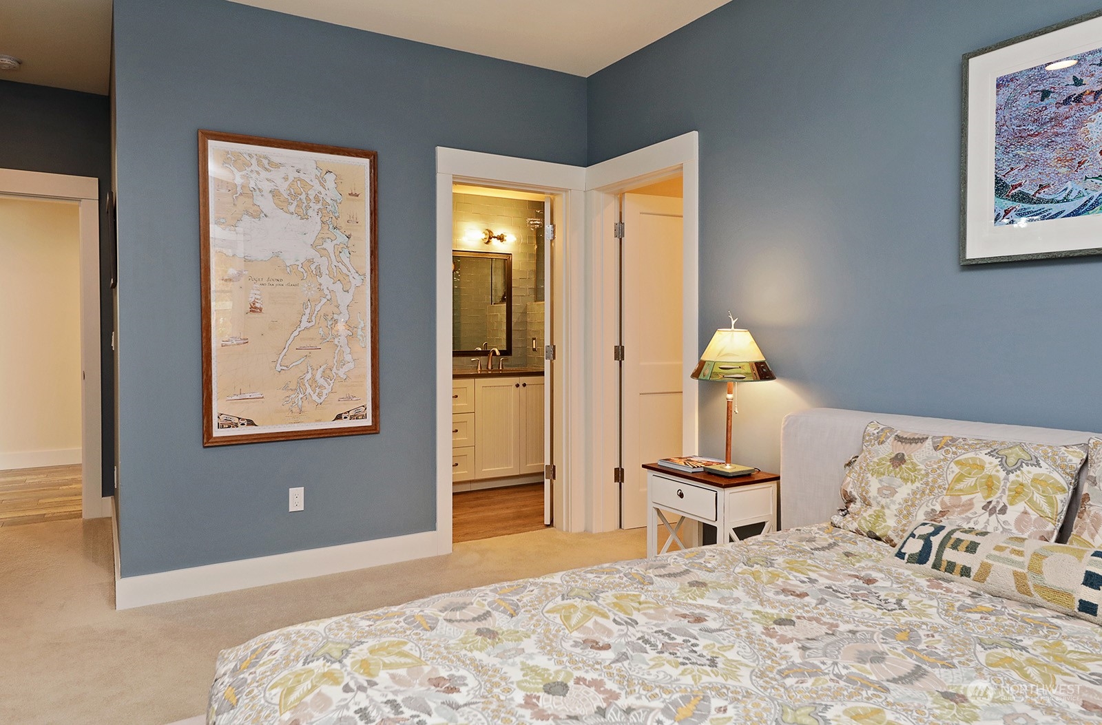 6496 Bay Road Property Photo 22