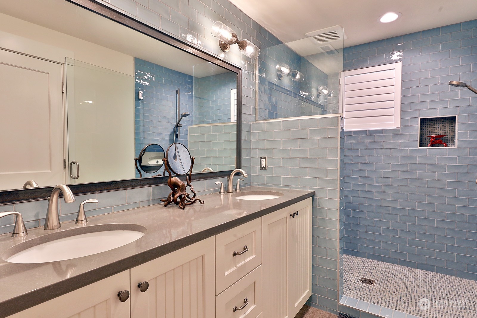 6496 Bay Road Property Photo 23