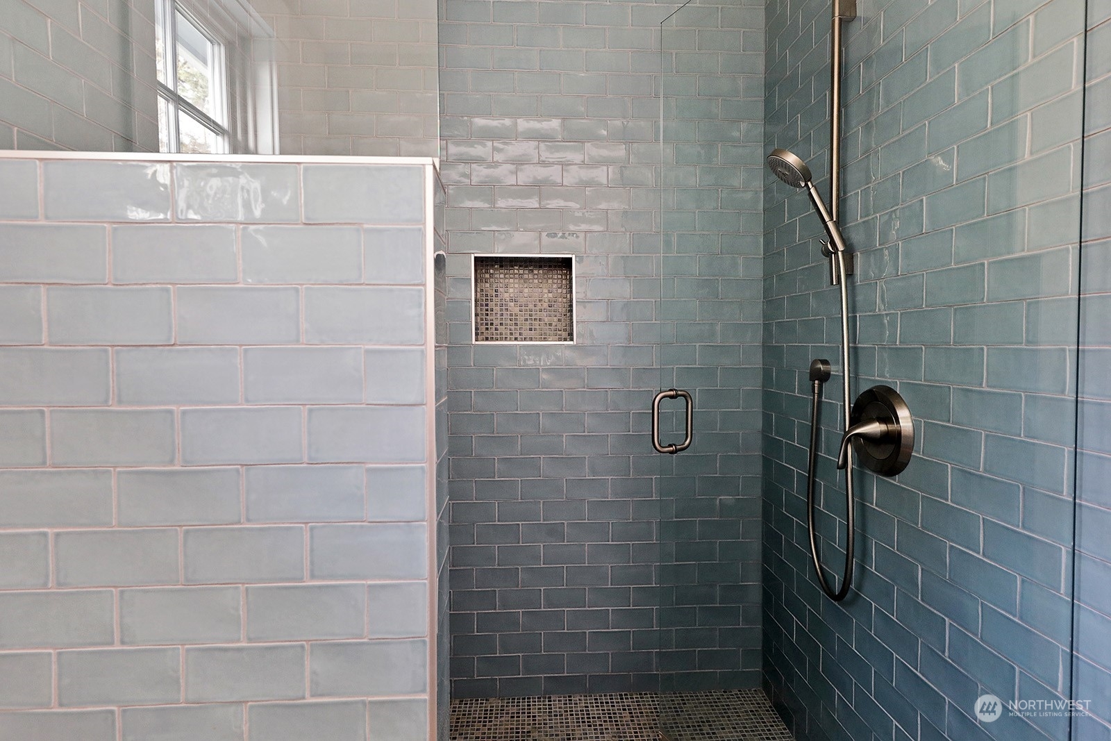 6496 Bay Road Property Photo 26