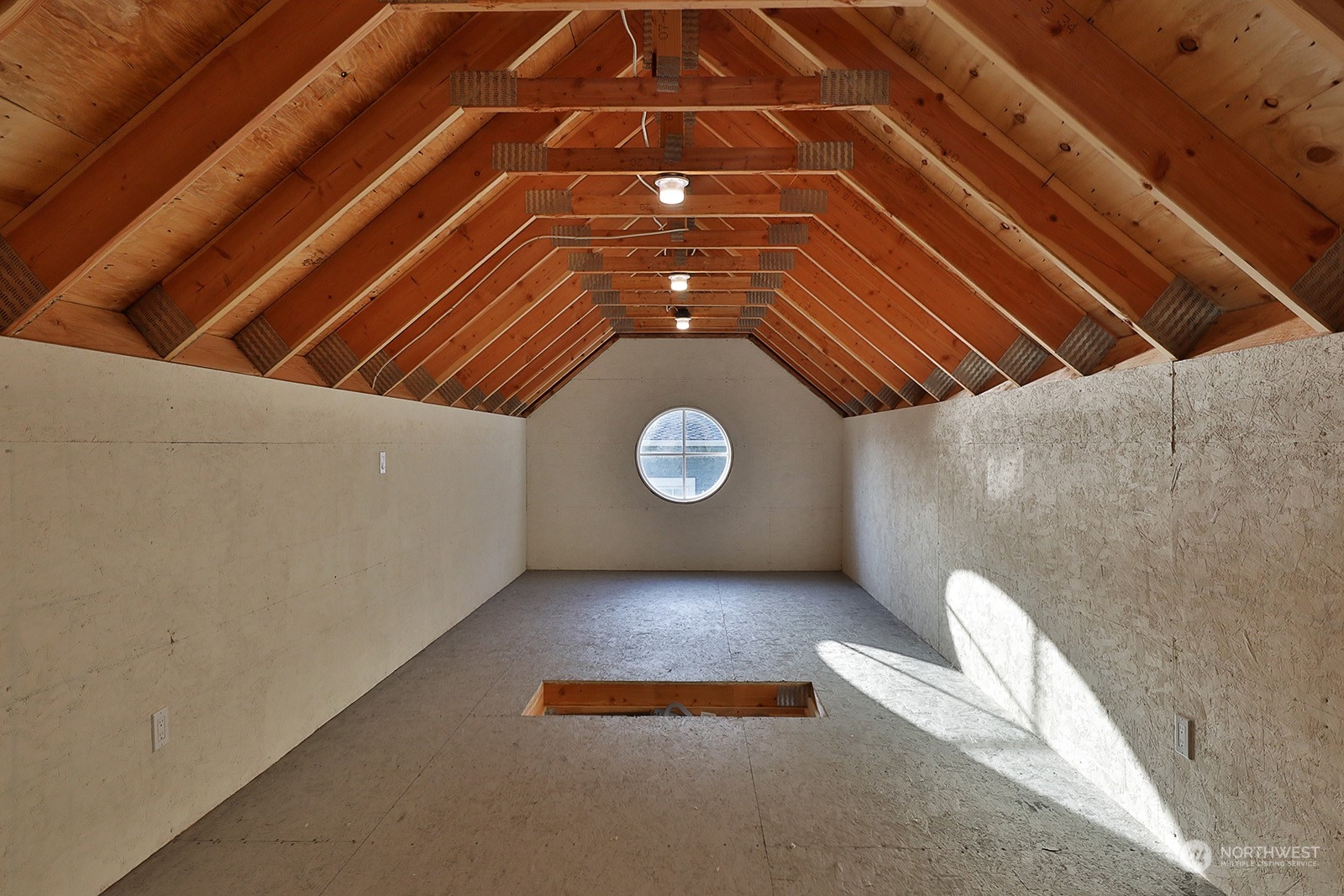 6496 Bay Road Property Photo 30