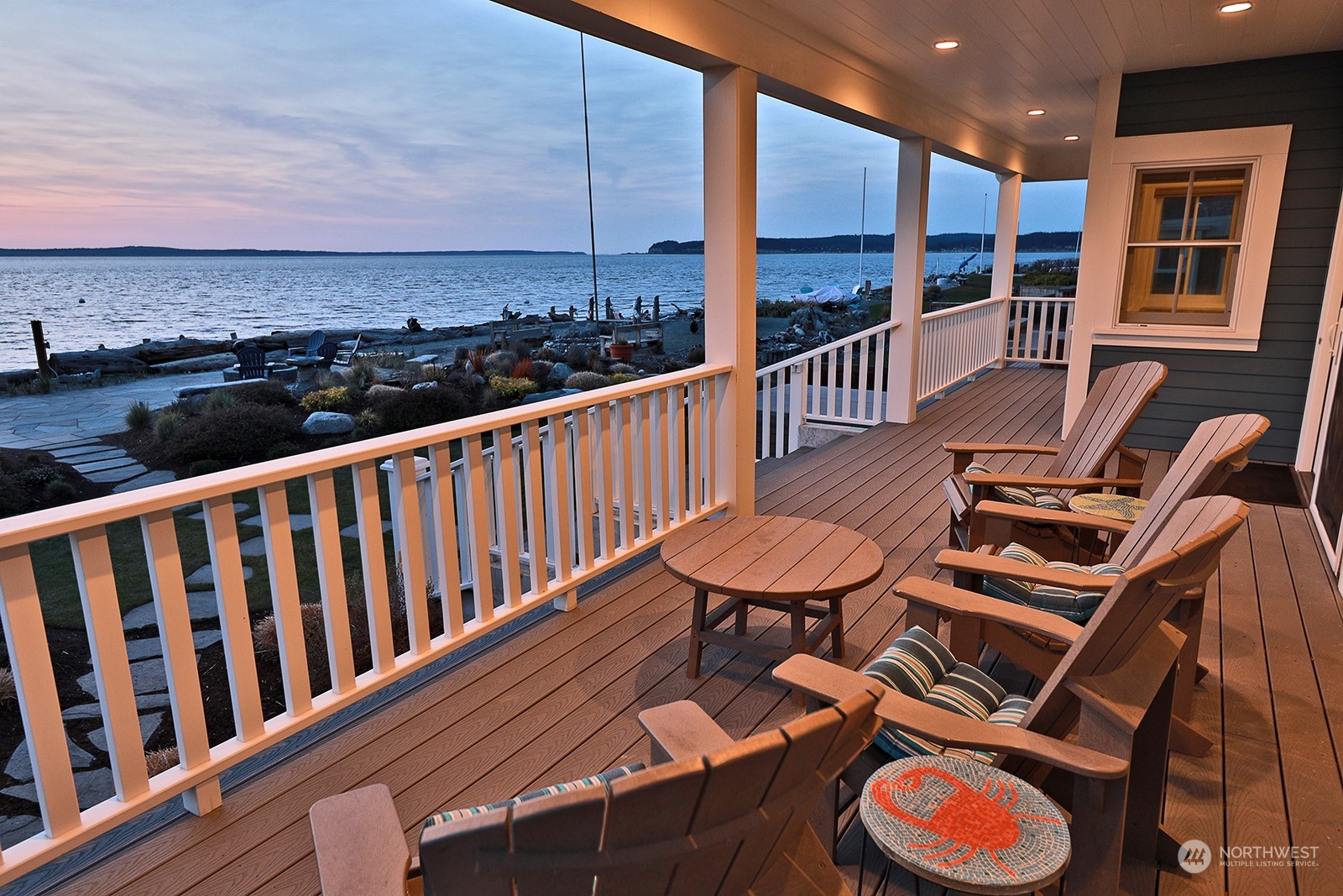 6496 Bay Road Property Photo 36
