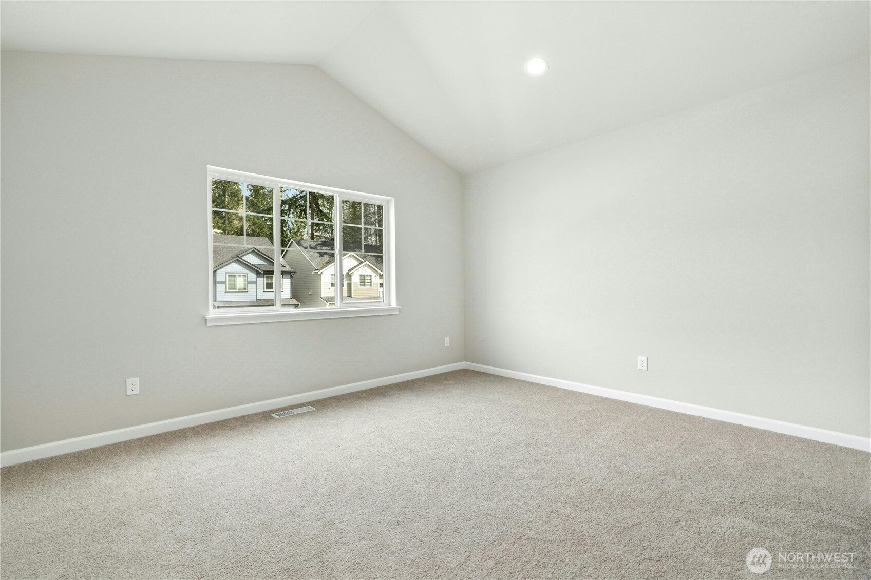 16402 8th Avenue 22 Property Photo 30