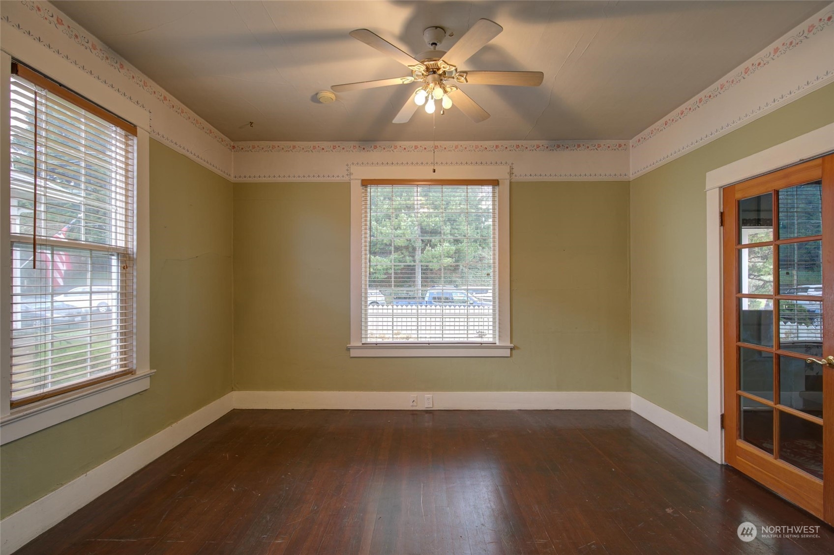 626 Eklund Avenue Property Photo 2