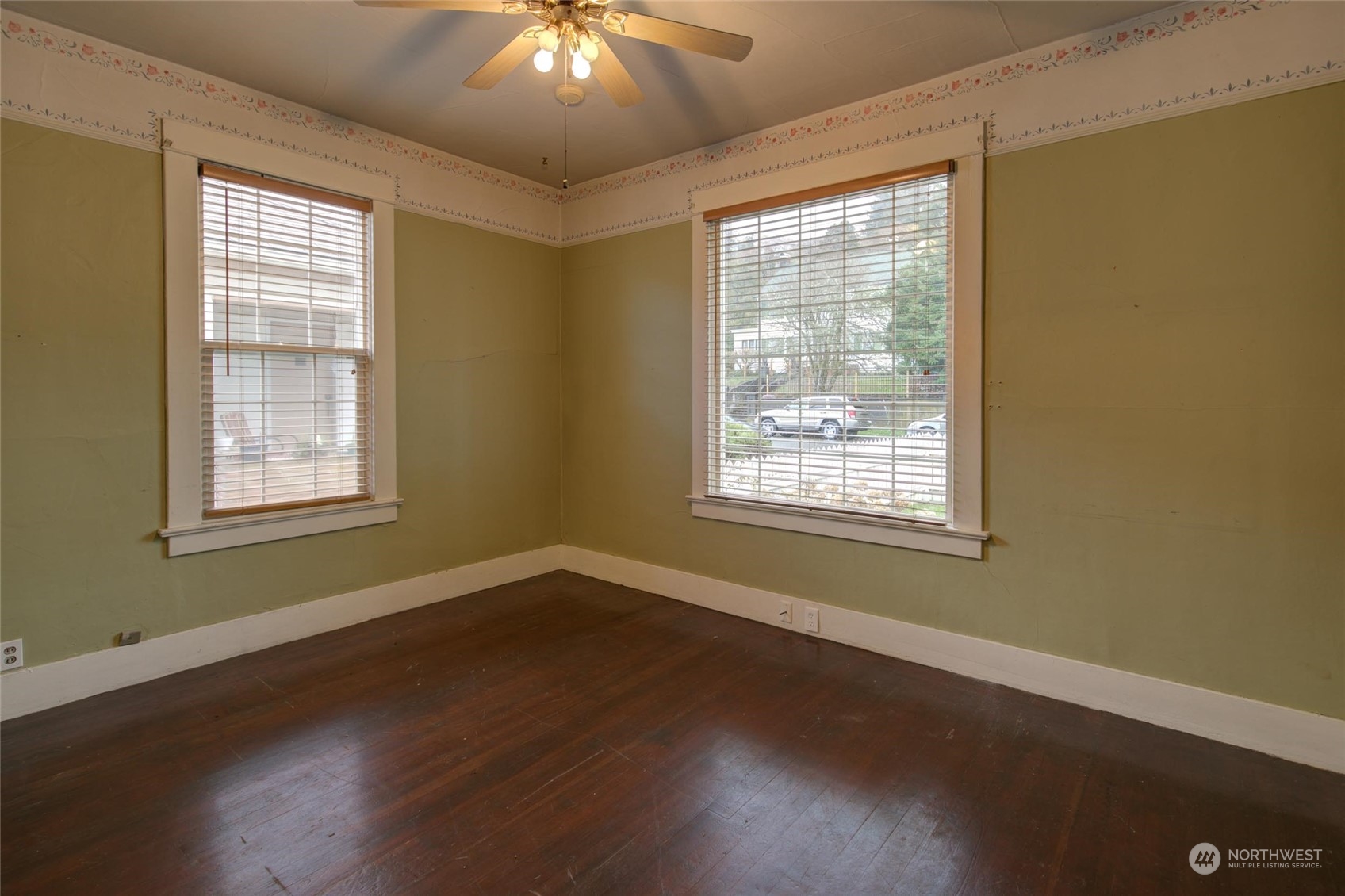 626 Eklund Avenue Property Photo 3