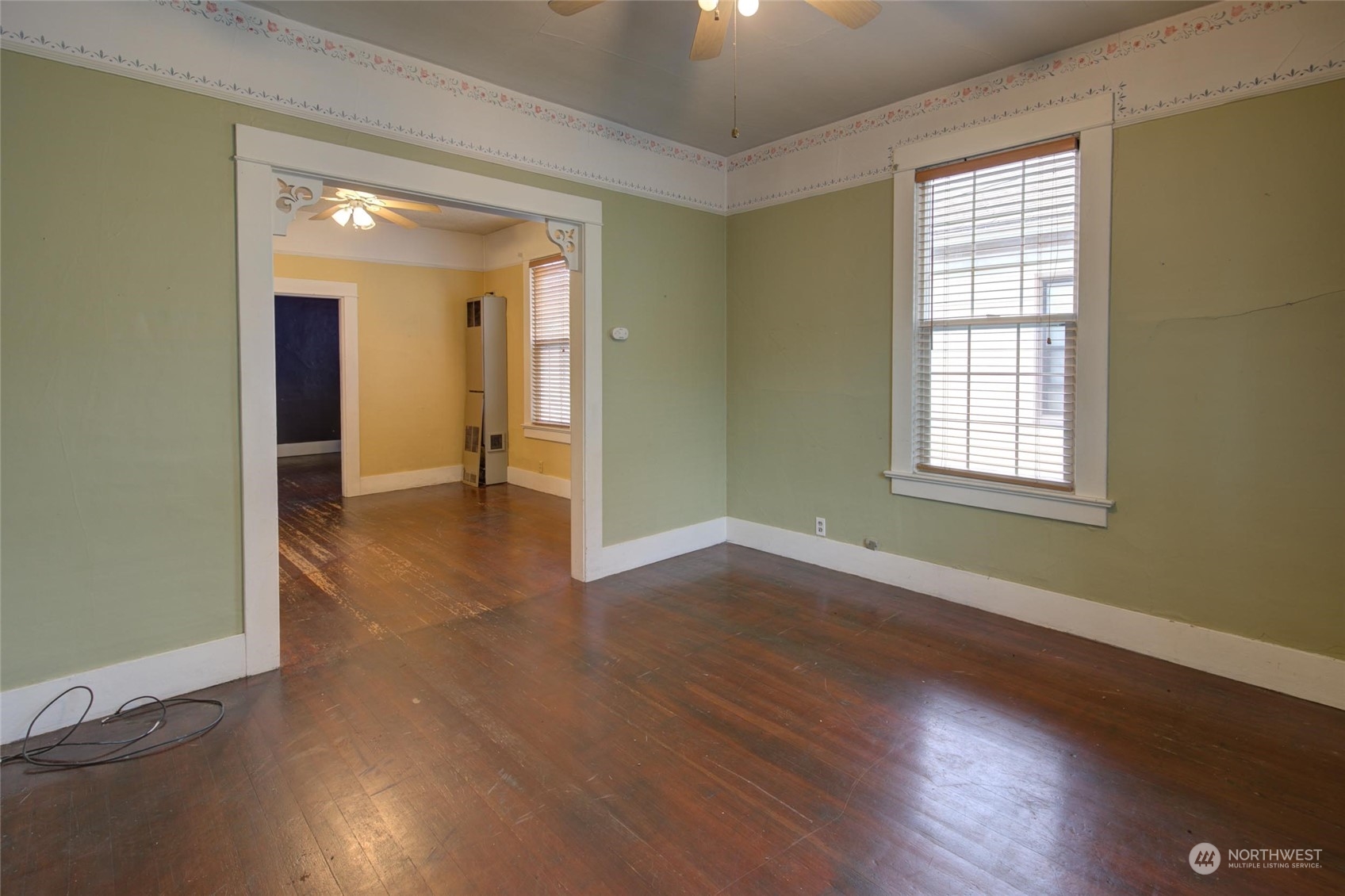 626 Eklund Avenue Property Photo 4