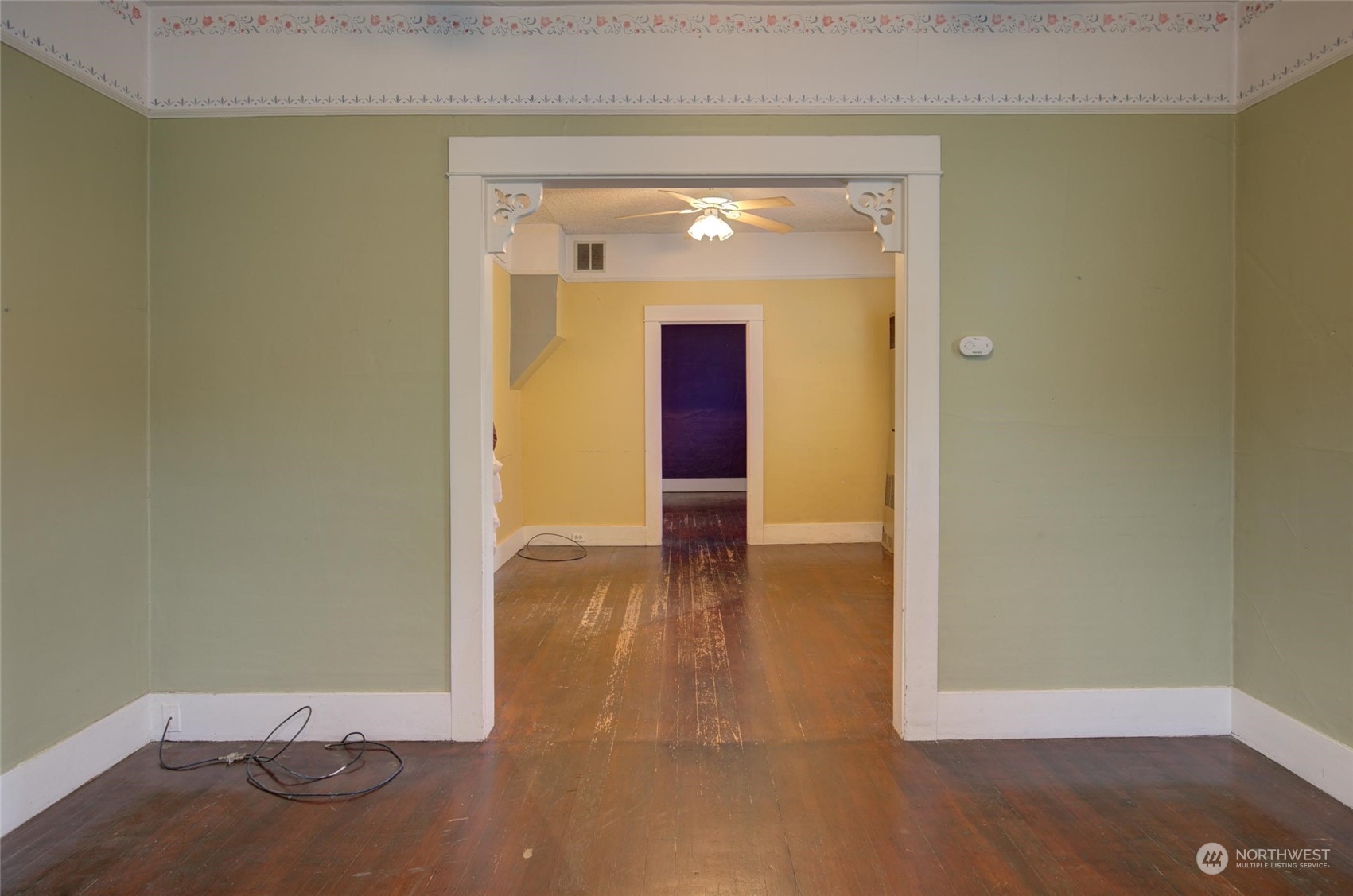 626 Eklund Avenue Property Photo 5