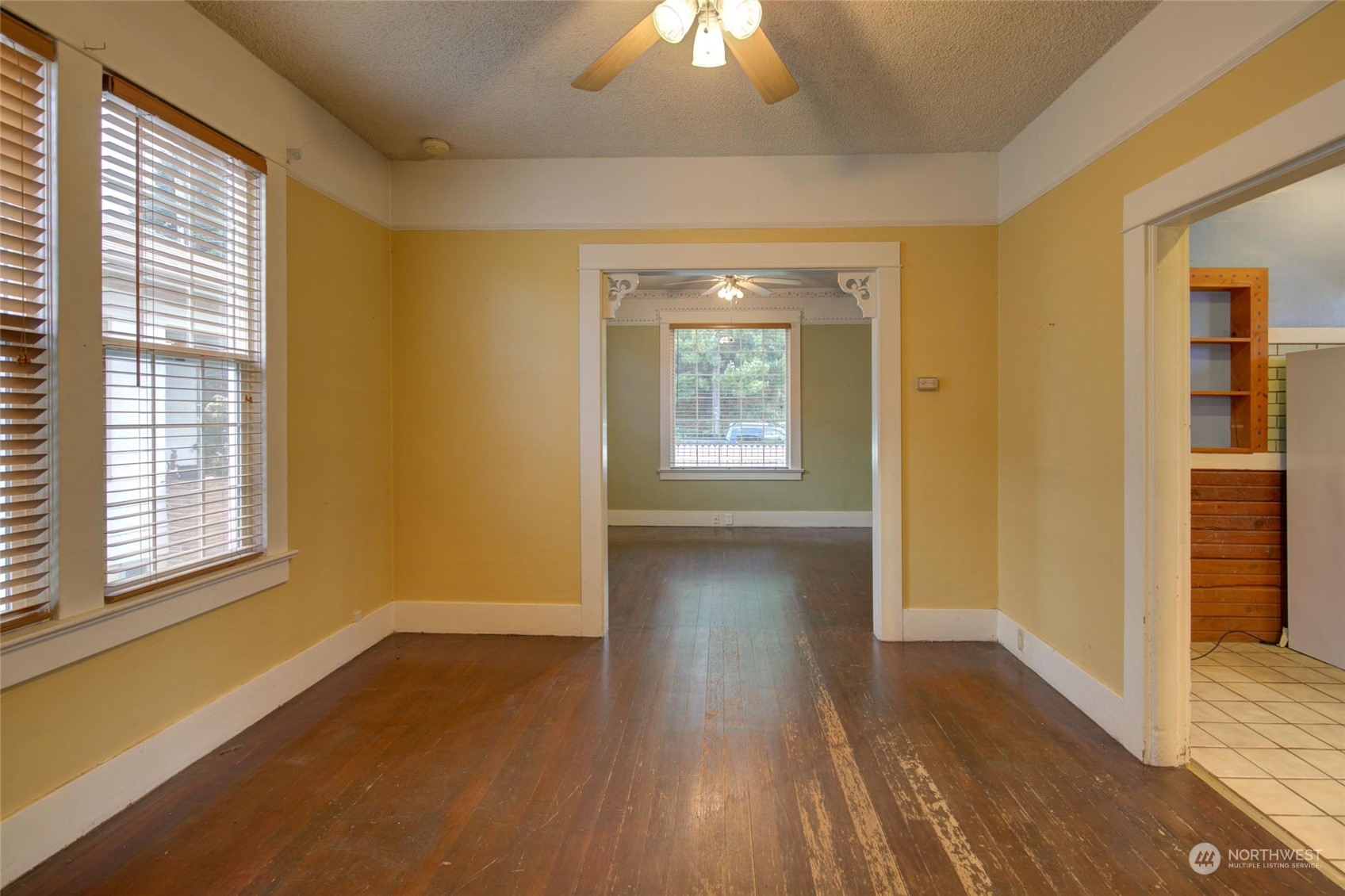 626 Eklund Avenue Property Photo 10