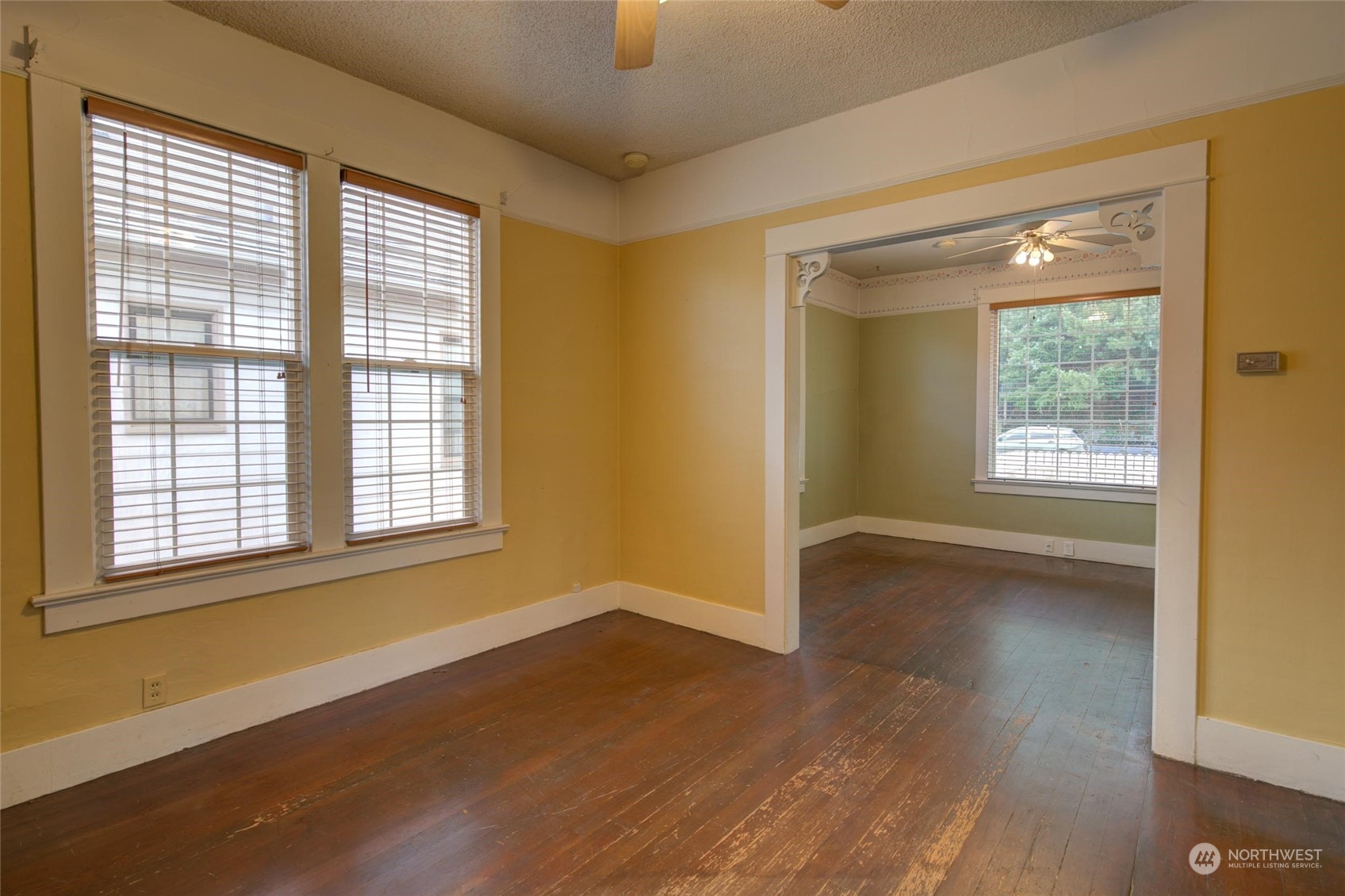 626 Eklund Avenue Property Photo 11