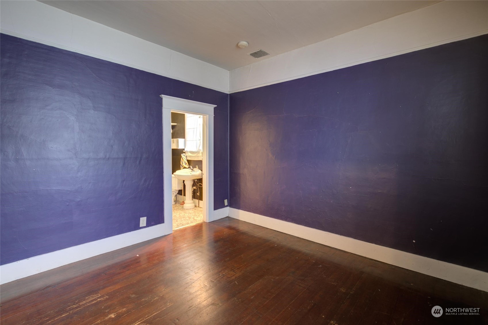 626 Eklund Avenue Property Photo 12