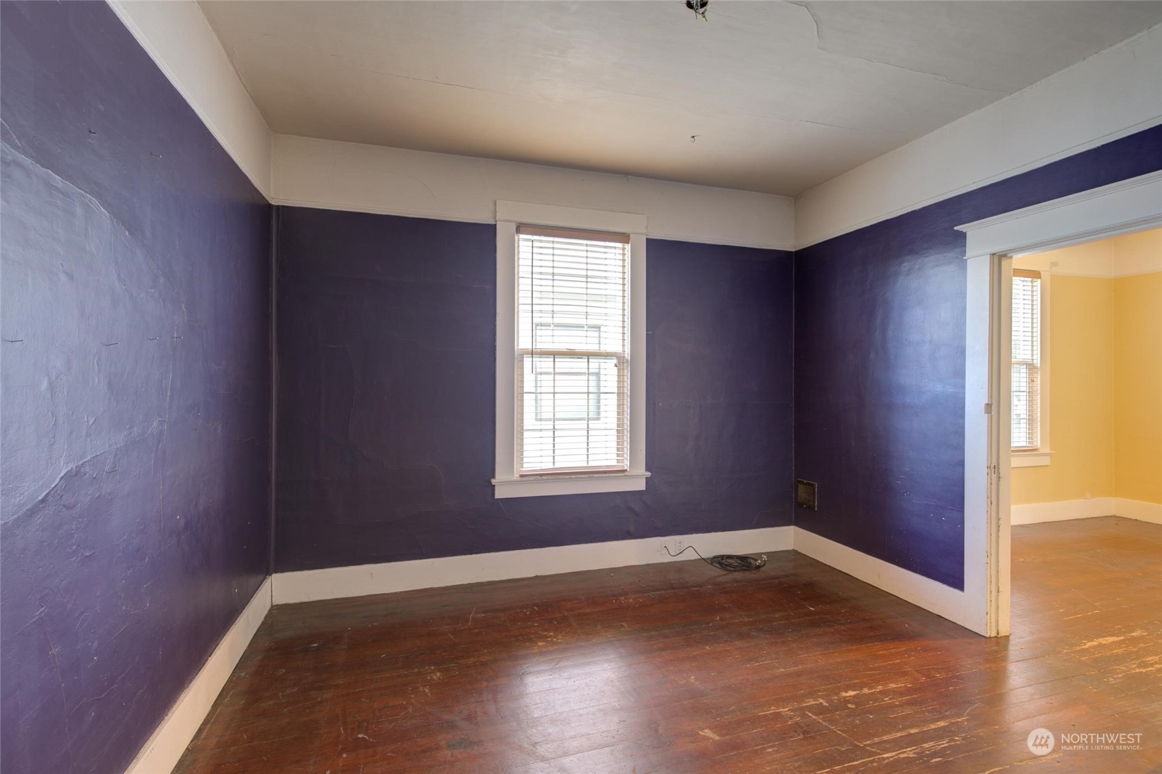626 Eklund Avenue Property Photo 13