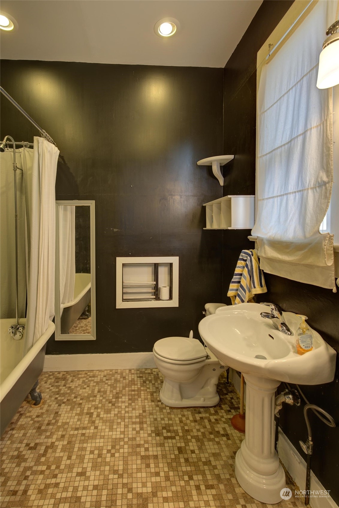 626 Eklund Avenue Property Photo 14