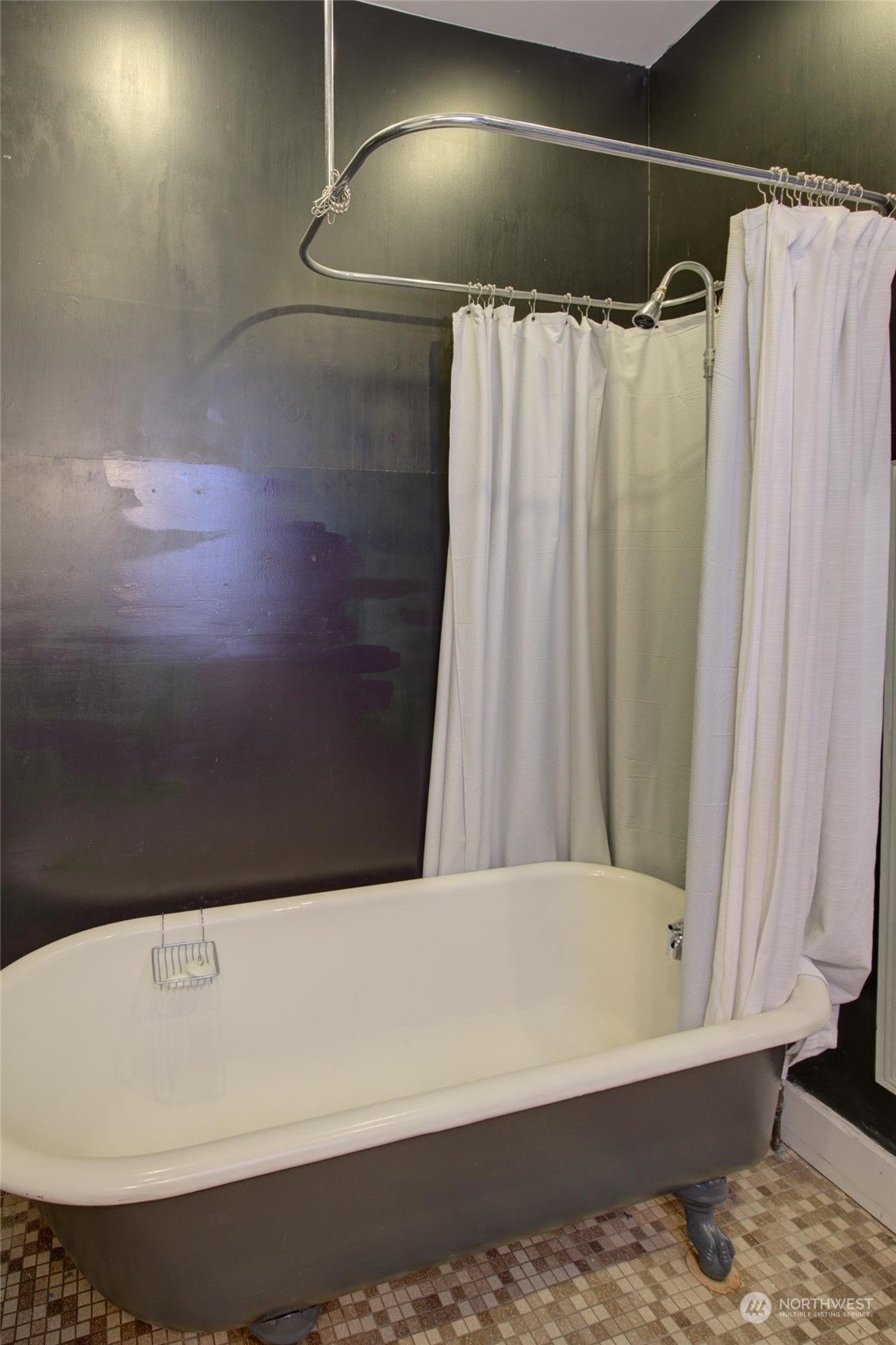 626 Eklund Avenue Property Photo 15