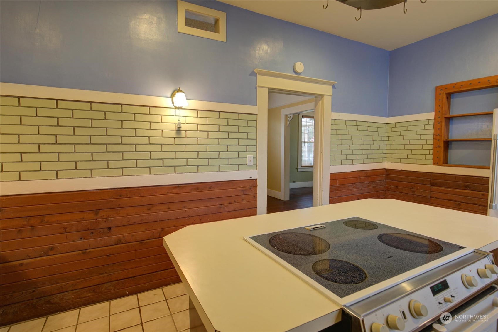 626 Eklund Avenue Property Photo 17
