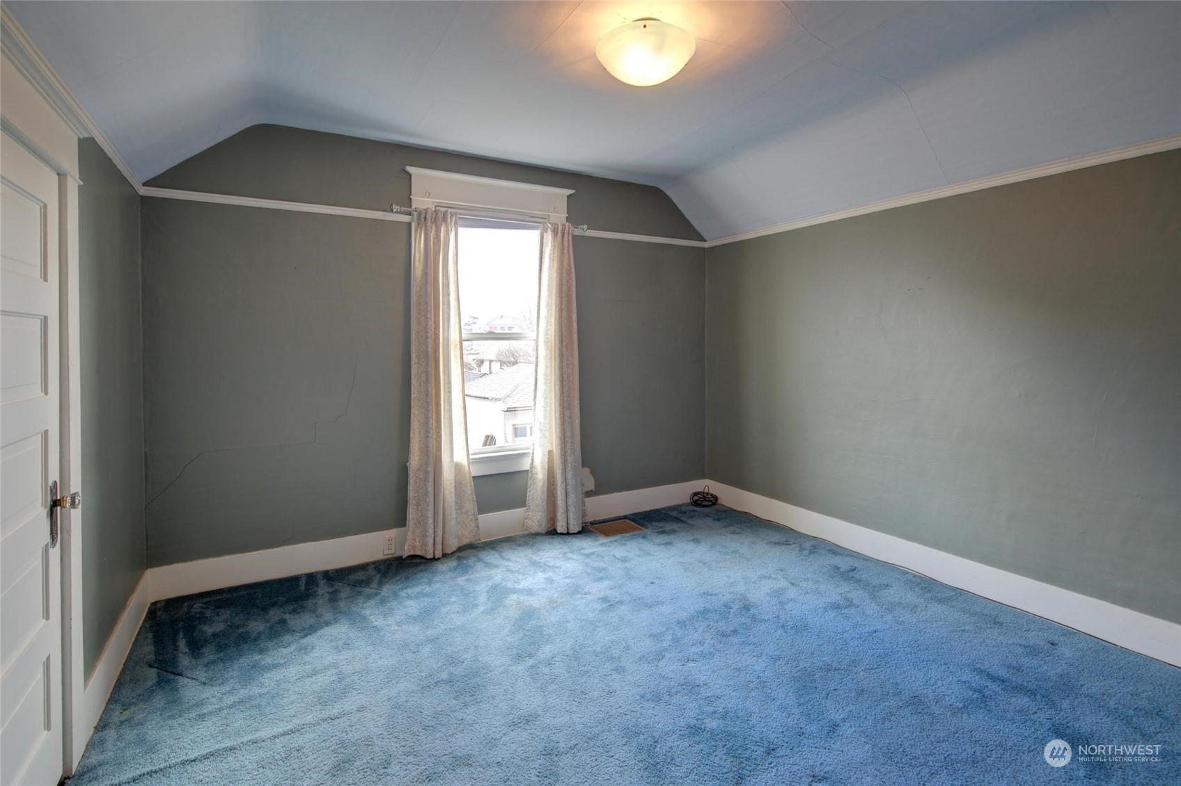 626 Eklund Avenue Property Photo 18