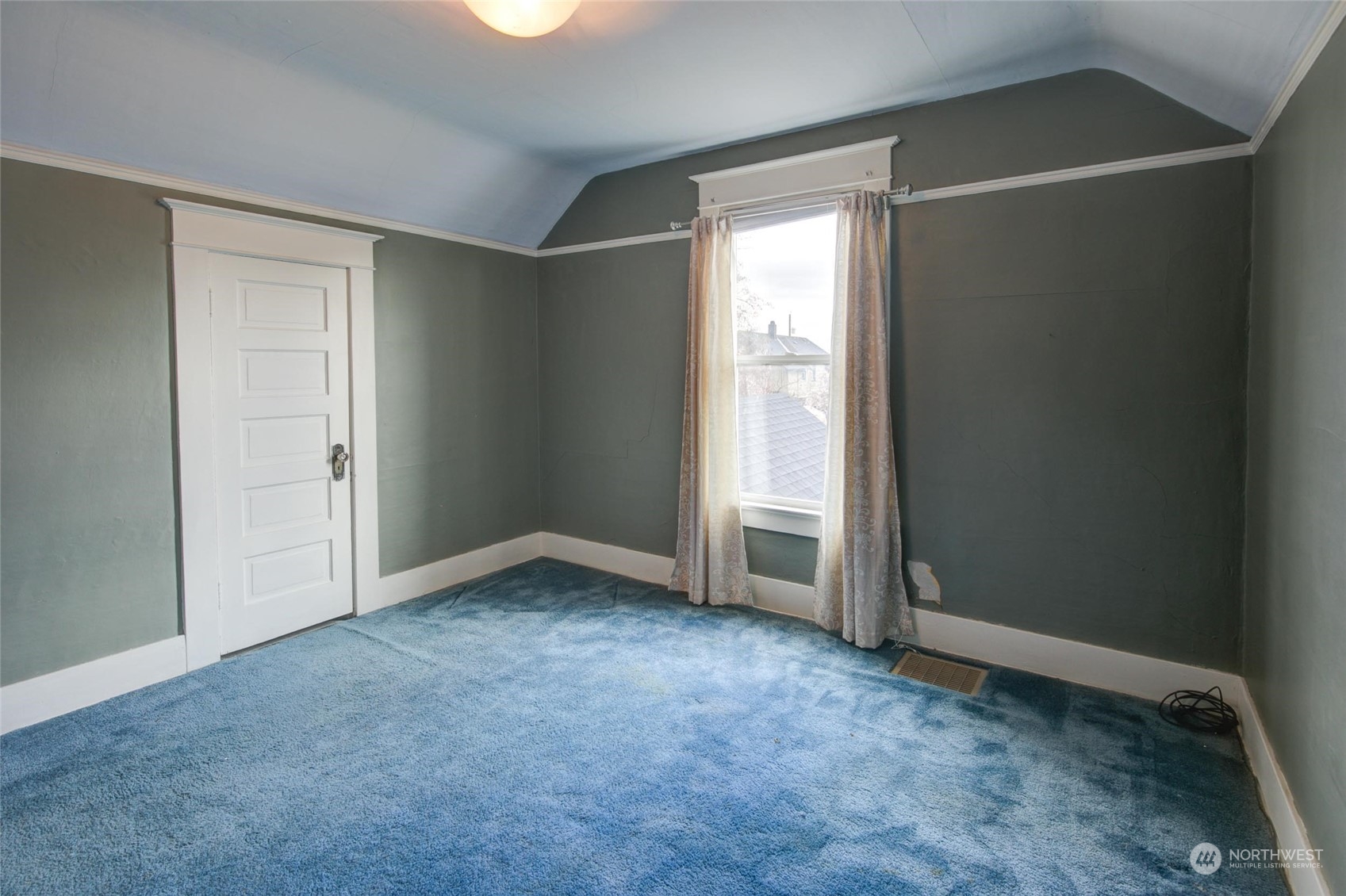 626 Eklund Avenue Property Photo 19
