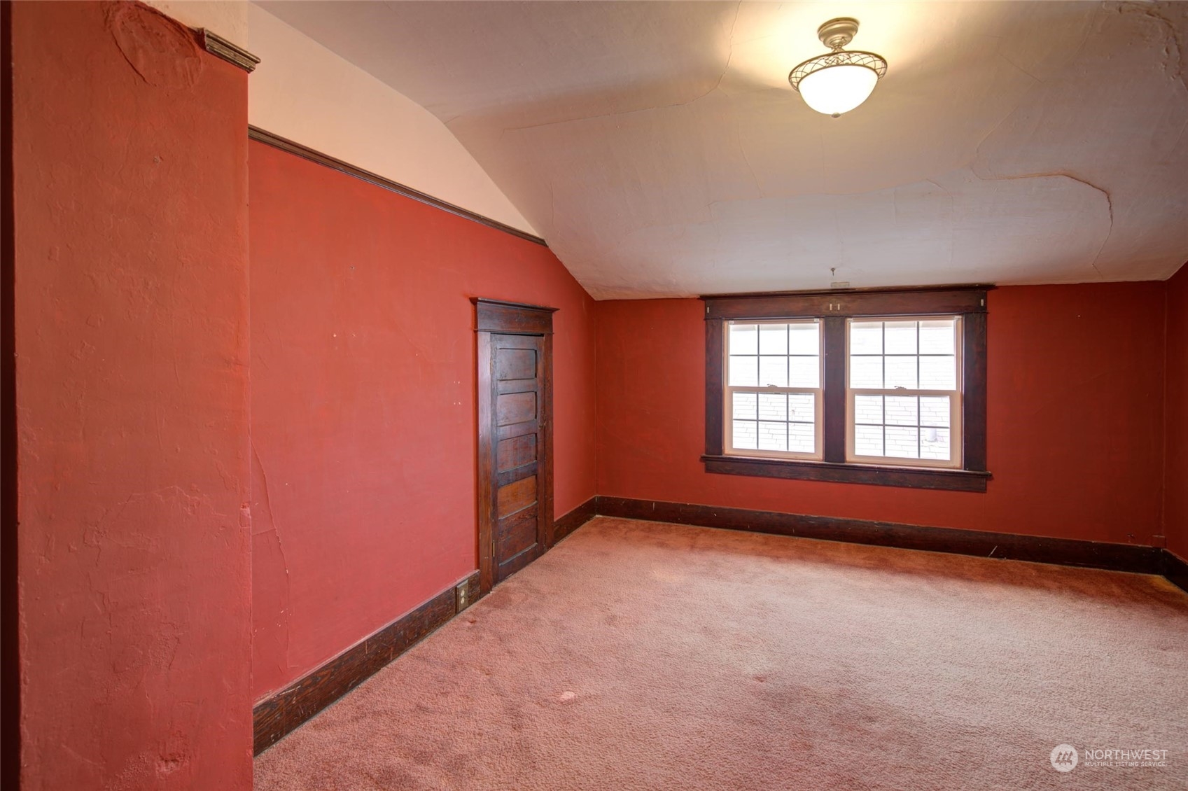 626 Eklund Avenue Property Photo 20