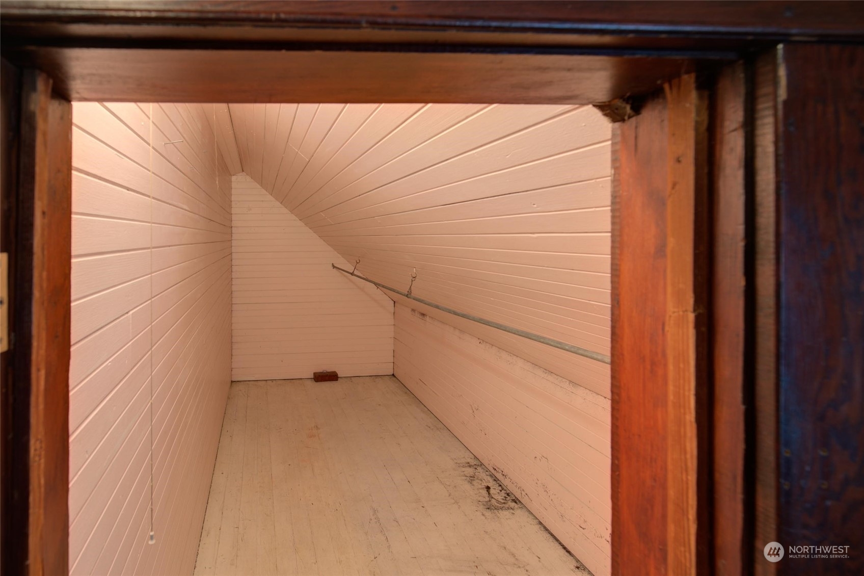 626 Eklund Avenue Property Photo 21